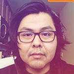 Robert Franklin - @bert_franks - Instagram