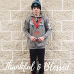 Robert Franks - @robert_franks1203 - Instagram