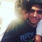 Robert Franks - @franks.robert - Instagram