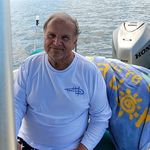 Robert Franks - @robert.franks.75685 - Instagram
