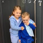 Robert Franks - @robertjfranks - Instagram