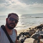 Robert Franks - @robert.franks.31 - Instagram
