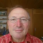 Robert Franks - @robert_franks_ma - Instagram