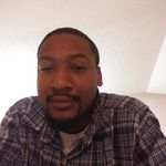 Robert Franks - @robert.franks.902604 - Instagram