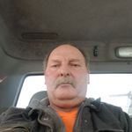 Robert Franks - @robertfranks7 - Instagram