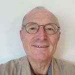 Robert Franks - @robert.c.franks - Instagram