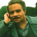 Albert French - Facebook