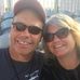 Bert Christy French Sheldon - Facebook