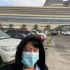Bert_french08 - @mz28ogshai - TikTok
