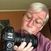 Bert French - Facebook