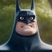 Bert French - Facebook