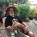 Bert French - Facebook