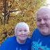 Bert French - Facebook