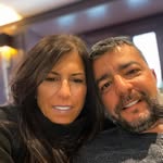 Bert French - @bertisfishin - Instagram