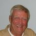 Bert French - Facebook