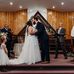 Bert French III - Facebook