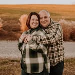 Bert French Jr. - @youthpastorbert - Instagram
