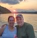 Bert French Jr. - Facebook