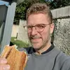 Bert - @frenchbert - TikTok