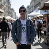 Bert the French - @bert.the.french - TikTok