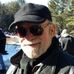Bertram French - Facebook