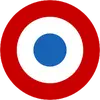 FRilbert - @french_ilbert - TikTok