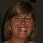 Gloria Grzyb French - @bertfrench2017 - Instagram