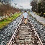 Robert French - @the_dead_robert_french - Instagram