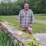 Robert French - @robert_french - Instagram