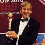 Robert French - @robertfrench__ - Instagram