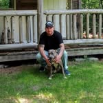 Robert French - @robertfrench581 - Instagram