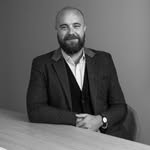 Robert French - @robertdavidfrench - Instagram
