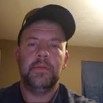 Robert French - @robert.french.7334 - Instagram