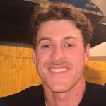 Robert French - @robertfrench13 - Instagram