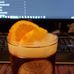 Bert Friedman - Facebook
