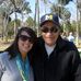 Bert Friedman - Facebook