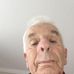 Herbert Friedman - Facebook
