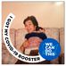 Roberta Friedman - Facebook