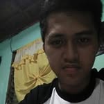 Allan Bert Fuentes - @albiefuentes - Instagram