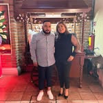 Bert Alex Flores Fuentes - @floresbert - Instagram