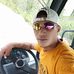 Bert Fuentes - Facebook