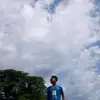 Bert fuentes - @bertfuentes677 - TikTok