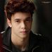 Bert Fuentes - Facebook