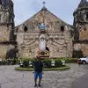 Bert Fuentes - @bert.fuentes - TikTok