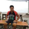 Bert Fuentes - @bert.fuentes3 - TikTok