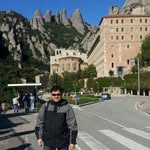Bert Fuentes Jr. - @fuentesbert - Instagram