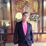 Bert Fuentes Noval - @bert56709 - Instagram