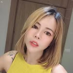 Bert Fuentes Sanda - @bertfuentessanda - Instagram
