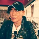 Bert Fuentes Turbanos - @bertfuentesturbanos - Instagram