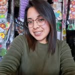 Berta Fuentes - @berta.fuentes.10 - Instagram
